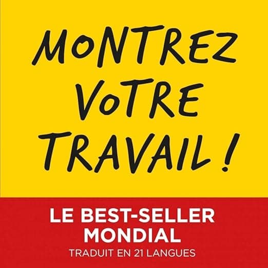 Influence et manipulation