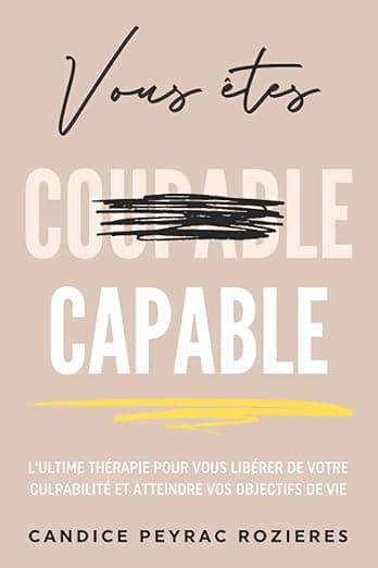 Les intelligences multiples