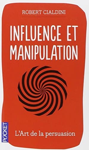 Montrez votre travail !