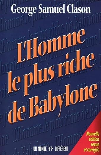 Générer des revenus passifs: 15 portefeuilles gagnants clés en main