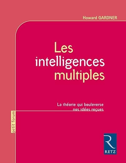 Les Quatre Accords toltèques