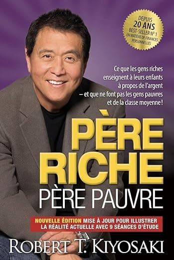 Les 7 habitudes de ceux qui réalisent tout ce qu'ils entreprennent