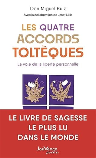 Kilomètre zéro