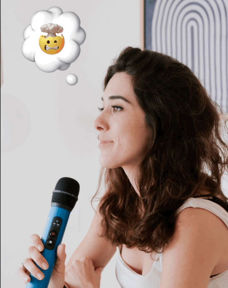 Caroline Mignaux - relations presse et médias